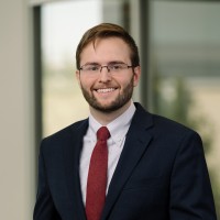 Jeffrey Gord Email & Phone Number