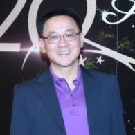 Peter Wang Email
