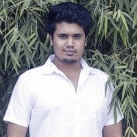 Mtandt Group Employee Pankaj Das's profile photo
