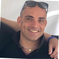 Winteler SA Employee Alessandro Trombetta's profile photo