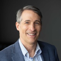 Star Tribune Employee David Munn's profile photo