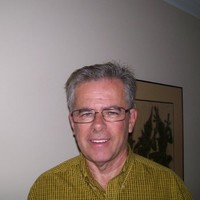 University of South Carolina College of Education Employee Joe Flora's profile photo