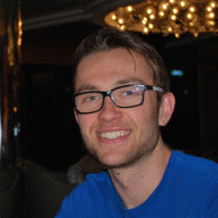 Nick Runyon Email & Phone Number