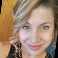 Ashley Pantaleo Email & Phone Number