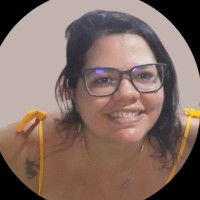 Keziah Santos Email