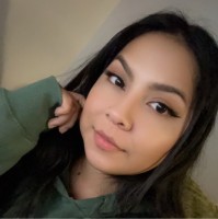 Renee Guzman Email