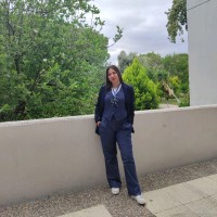 Feyza Özdemir Email