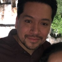 Levi Merino Email & Phone Number