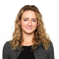 Australian Council for Educational Research Employee Kristy McGrath's profile photo