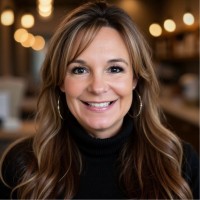 NRS (National Roper's Supply) Employee Deb Sanders's profile photo