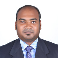 Navendar Anandan Email