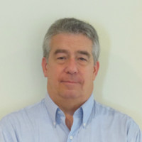 Mark Ropek Email & Phone Number