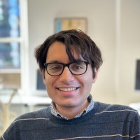 Amir Daneshmand Email