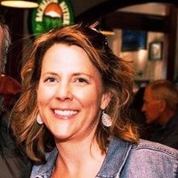 Lisa Swanston Email & Phone Number