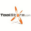 PEK Interactive Employee Tool Storm's profile photo