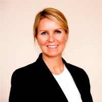 SML Group Limited Employee Nanna Dalsgaard's profile photo