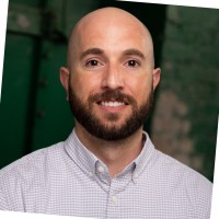 AJ Manufacturing Employee Clint Nikkel's profile photo