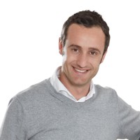 Simone Sperti's profile photo