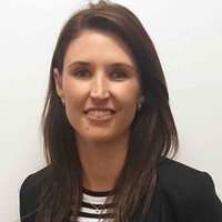 Lara McIps's profile photo