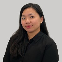 Kimberly Peralta Email