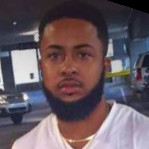 Christopher Christmas Email