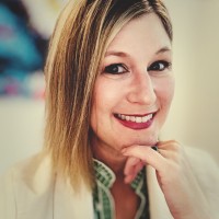Allison Austin Email & Phone Number