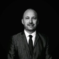 Jonathan Dorlanne Email