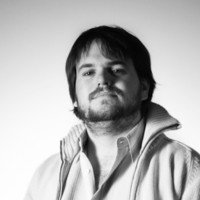 Juan Riffart Email
