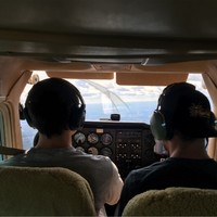 Thomas Sedares Email & Phone Number