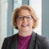 OHM Advisors Employee Mary Vavra's profile photo