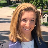 Preferred Therapy Solutions Employee Kristin Cancelliere's profile photo