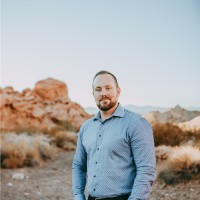 James Fish Email & Phone Number