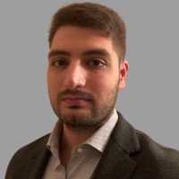 Simone D'Angelo Email