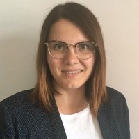 Daniela Leitner Email