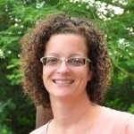 MarketReach, Inc. Employee Cheryl Chapman's profile photo