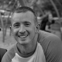 iKamper USA, Inc. Employee Jason Nichols's profile photo