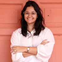 Giovanna Fuccio Email