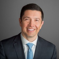 Bridge33 Capital Employee Derrick Almassy's profile photo