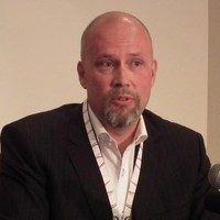 Juha Ruohonen