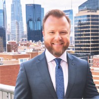 McKesson Employee Taylor Durham's profile photo