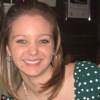 Papa Joes Gourmet Market and Catering Employee Melissa Kindred's profile photo
