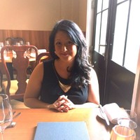 Samantha Certrp Email