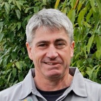 Speciality Trees Employee Hamish Mitchell's profile photo