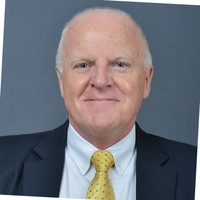Primus Capital LLP Employee Alister Bartholomew's profile photo