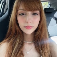 SEMAP Employee Bianca Oliveira de Camargo's profile photo
