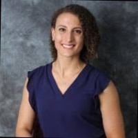 Arianna Barbin Email & Phone Number