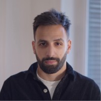 stane Employee Mehdi Djelamani's profile photo
