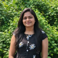 Nextwave Multimedia Employee Harshavardhini M's profile photo