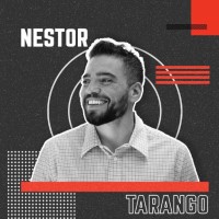 Nestor Tarango