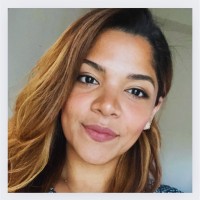 The Claxton Bank Employee Giovanna Patton's profile photo